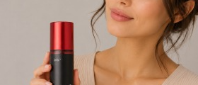 Bodycare