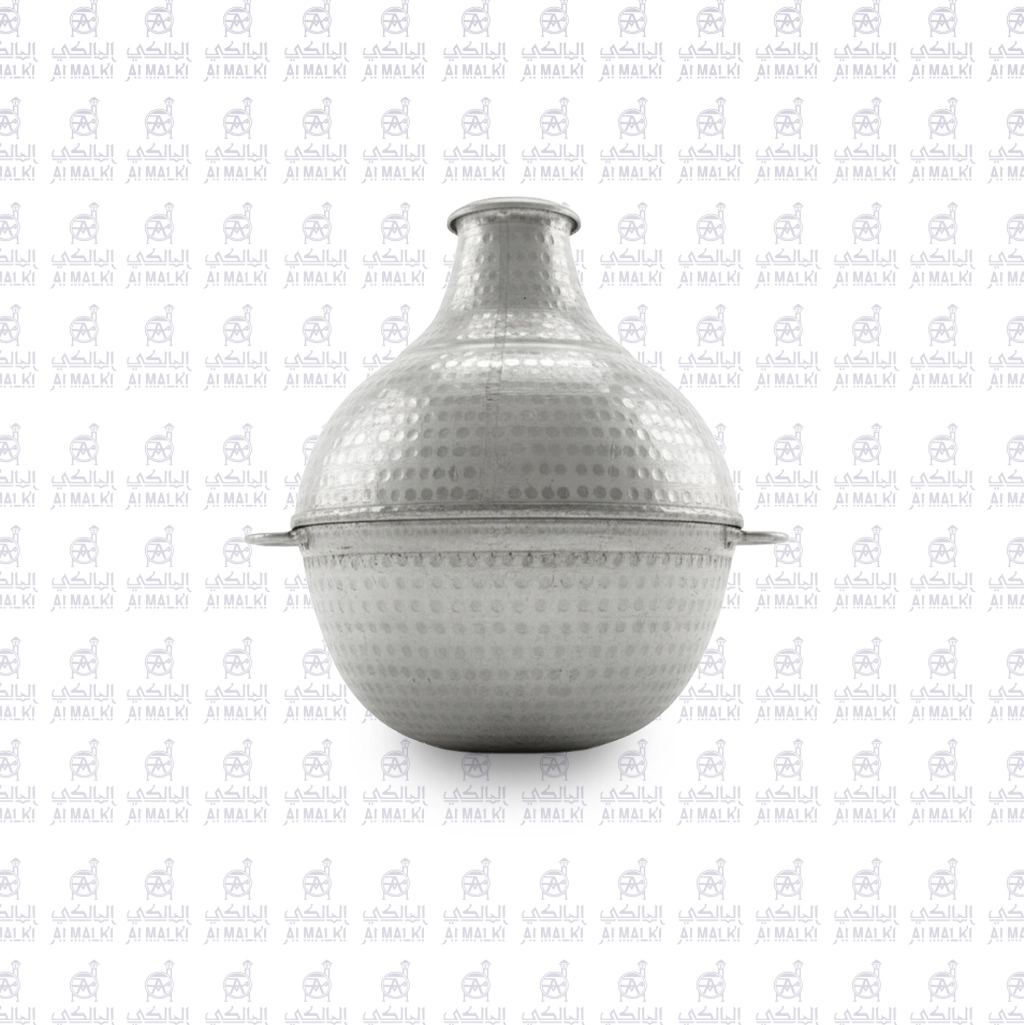 جره فول