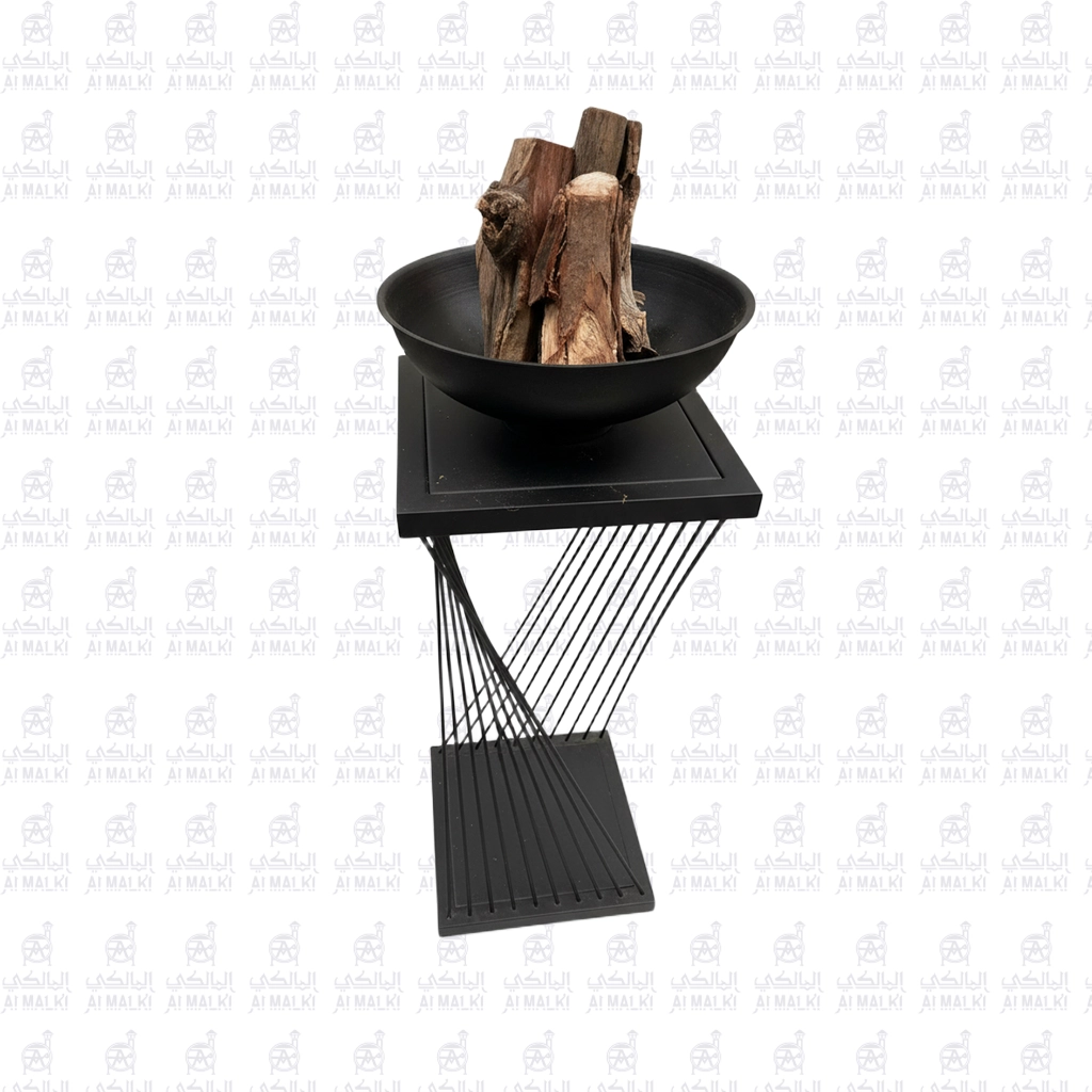​دفايه اسياخ