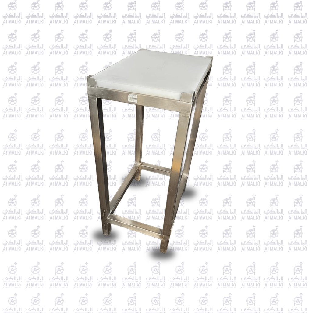 لوح تقطيع