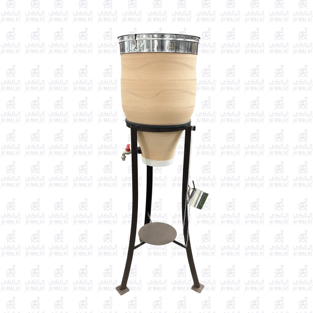 زير ماء 