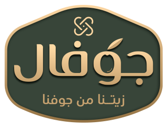 جوفال