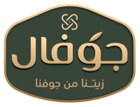 جوفال