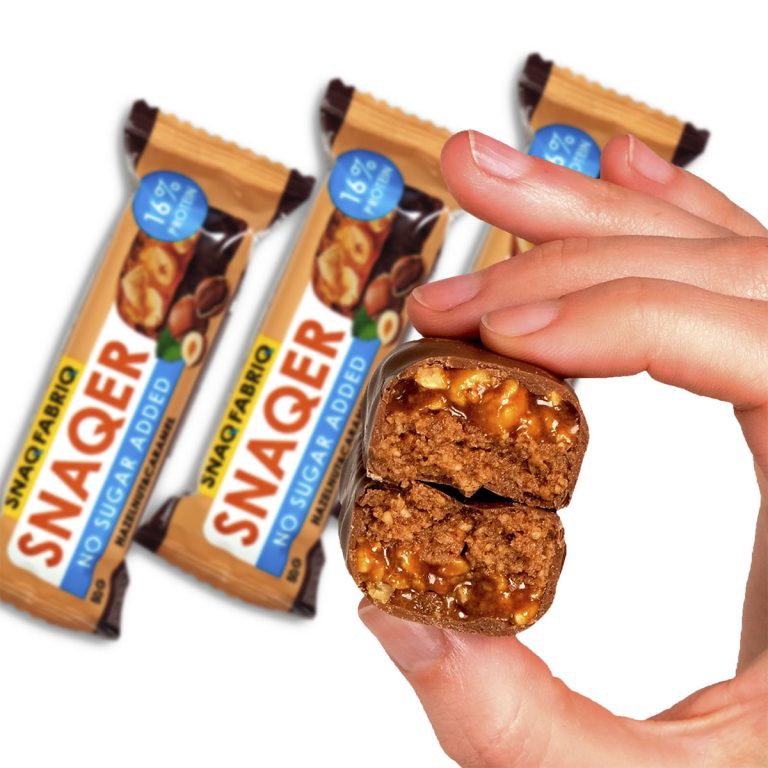 snaq-fabriq-glazed-bar-50-g-Hazelnut-caramel-2-768x768.jpg