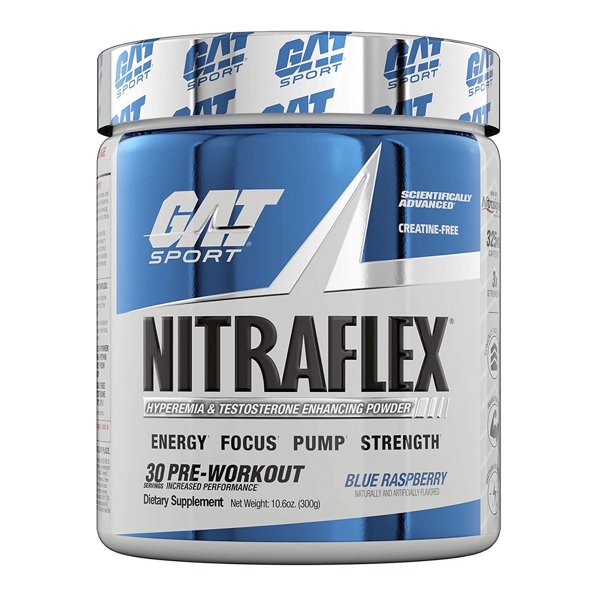gat-nitraflex-30-serv-Blue-Raspberry.jpg