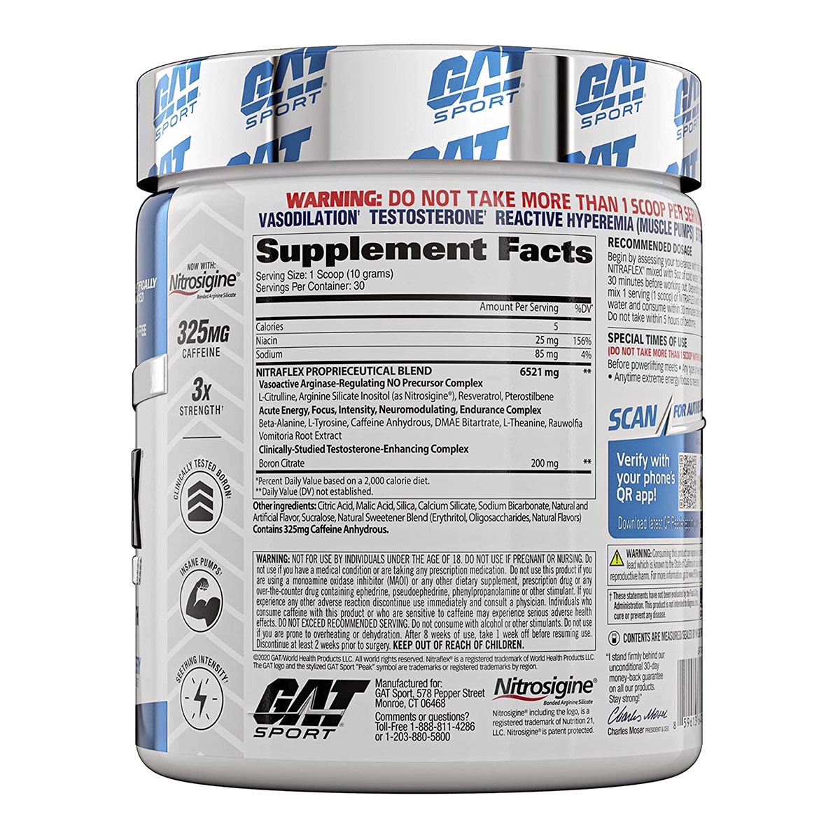 gat-nitraflex-30-serv-Blue-Raspberry-2.jpg