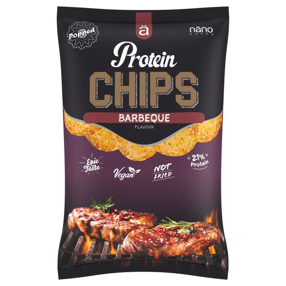 Nano-Protein-Chips-40g.jpeg
