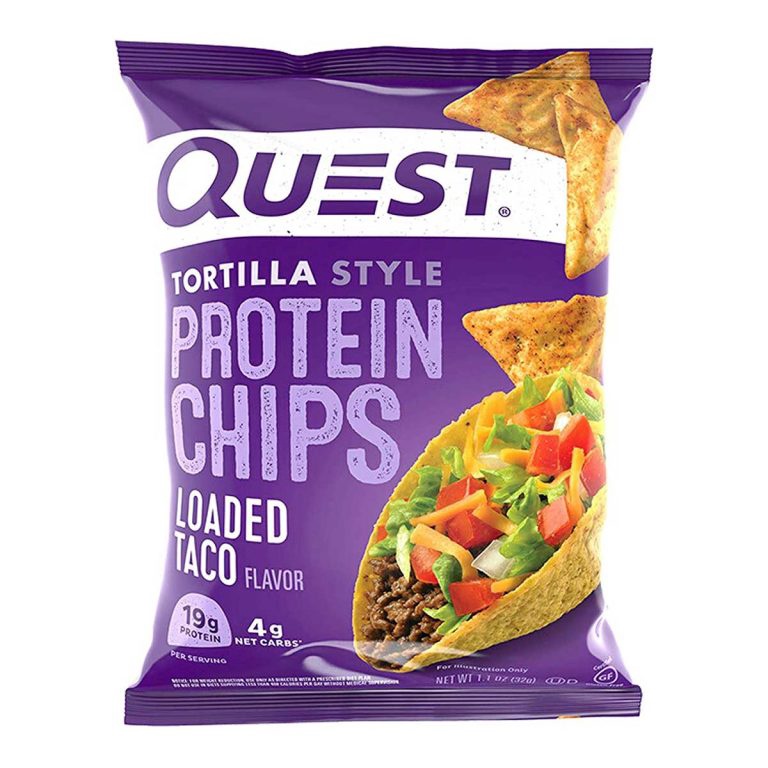 quest-protein-chips-32g-loaded-taco-768x768.jpg