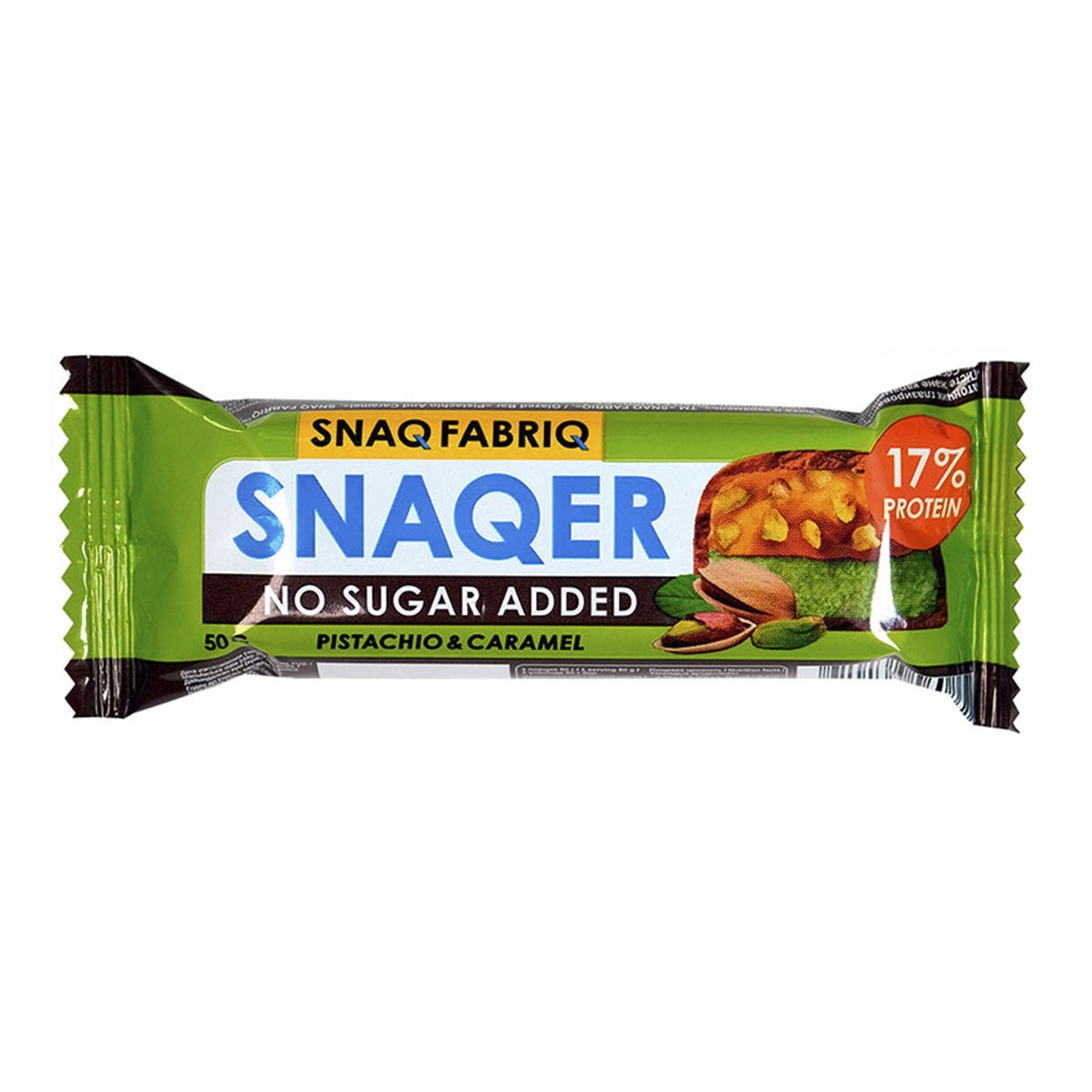 snaq-fabriq-glazed-bar-50-g-Pistachio-caramel.jpg