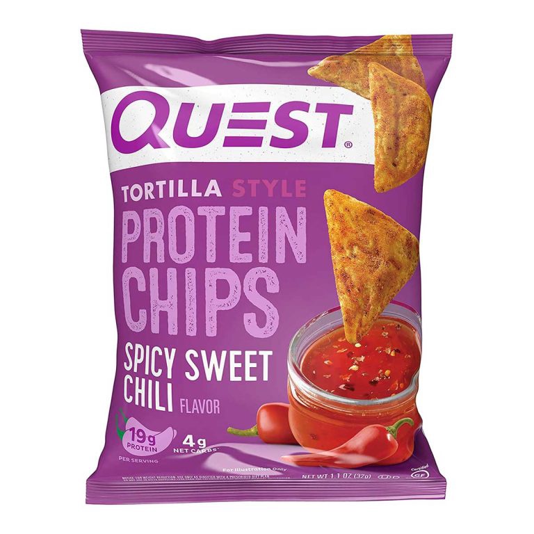 quest-protein-chips-32g-Spicy-Sweet-Chili-768x768.jpg