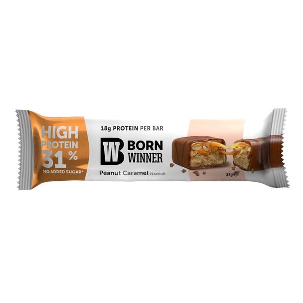 bw-deluxe-protein-bar-peanut-caramel-57-1755859375-625x625_0.jpg