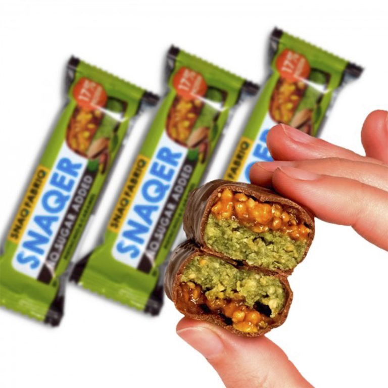 snaq-fabriq-glazed-bar-50-g-Pistachio-caramel-2-768x768.jpg