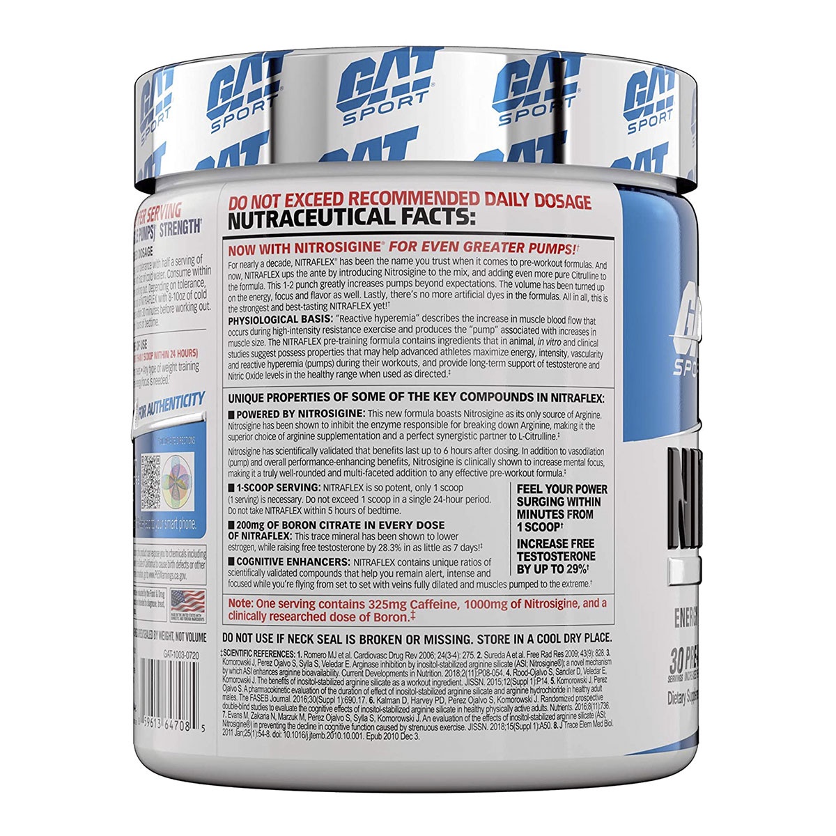 gat-nitraflex-30-serv-Blue-Raspberry-3.jpg