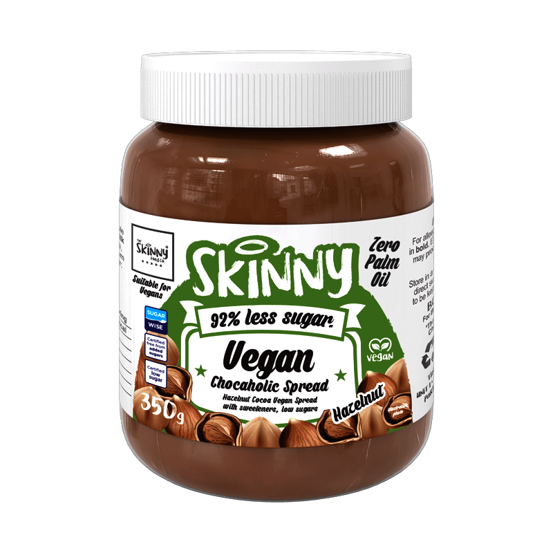 Vegan-Spread.png