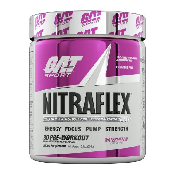 gat-nitraflex-30-serv-Watermelon-595x595.jpg