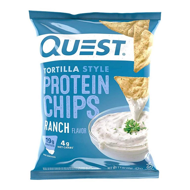 quest-protein-chips-32g-Ranch-768x768.jpg