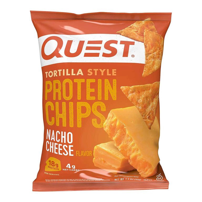 quest-protein-chips-32g-Nacho-Cheese-768x768.jpg