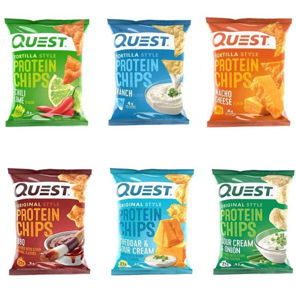 quest-protein-chips-32g-595x595.jpg