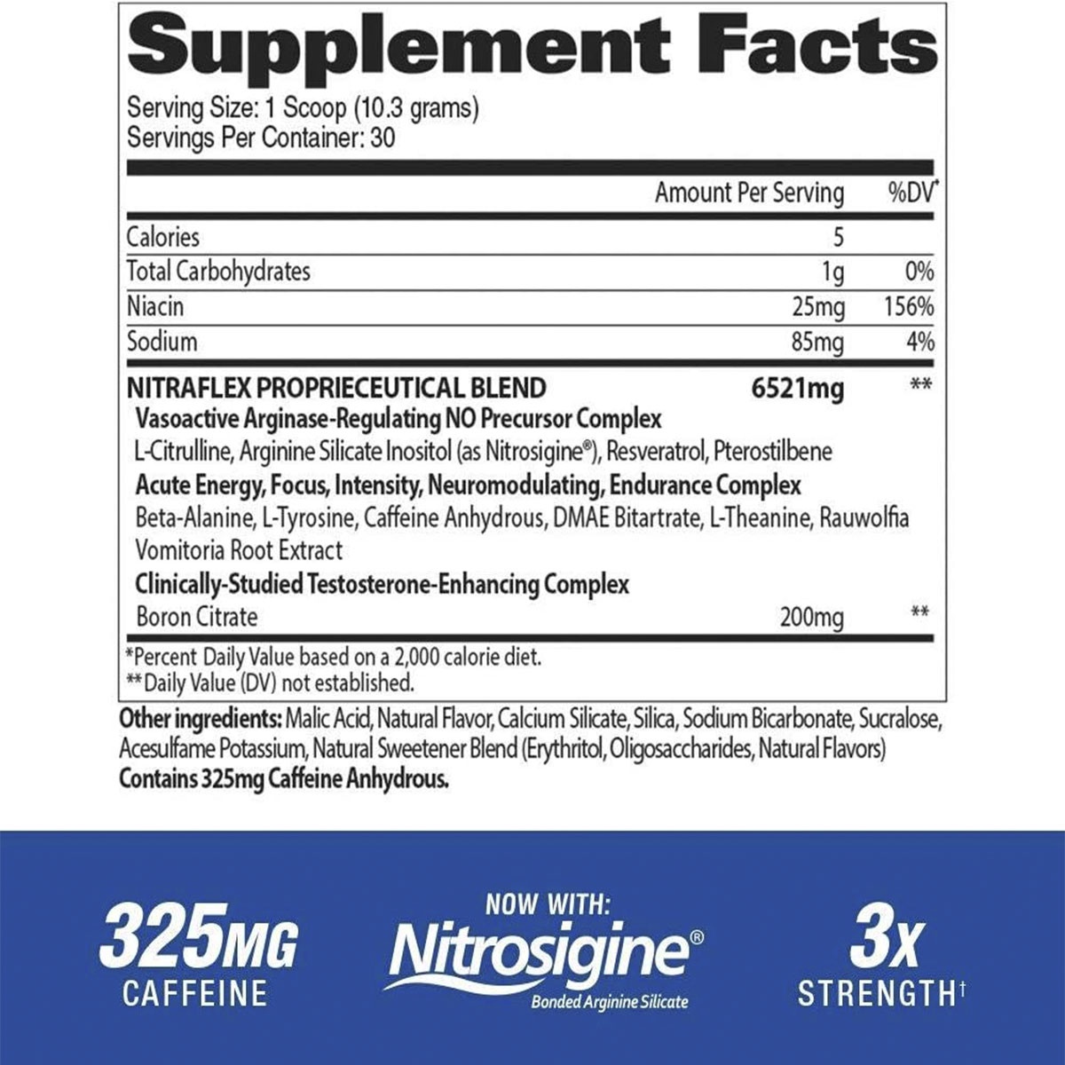 gat-nitraflex-30-serv-Watermelon-2.jpg