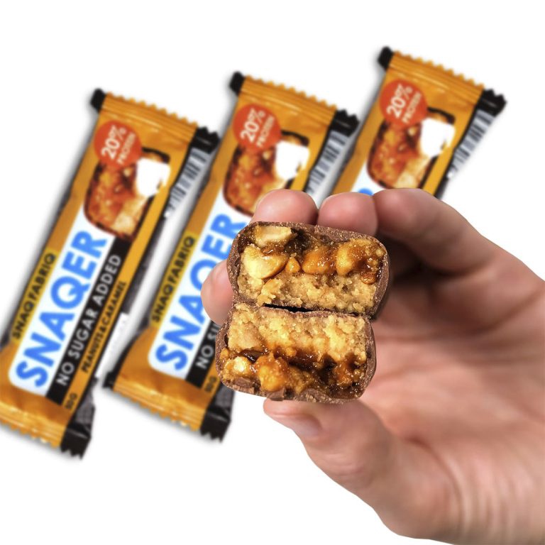 snaq-fabriq-glazed-bar-50-g-Peanuts-caramel-2-768x768.jpg