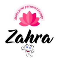 store logo