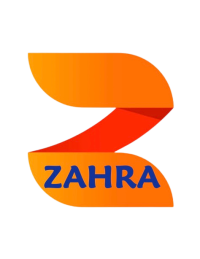 store logo