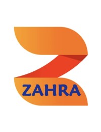 store logo