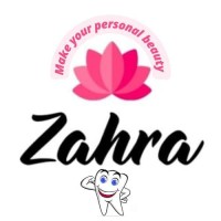 store logo