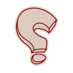 questions-img