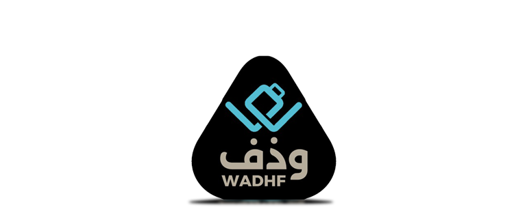 Offer Icon