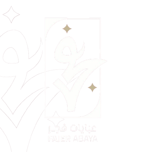 Fajer abayah