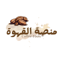مندوب المتجر