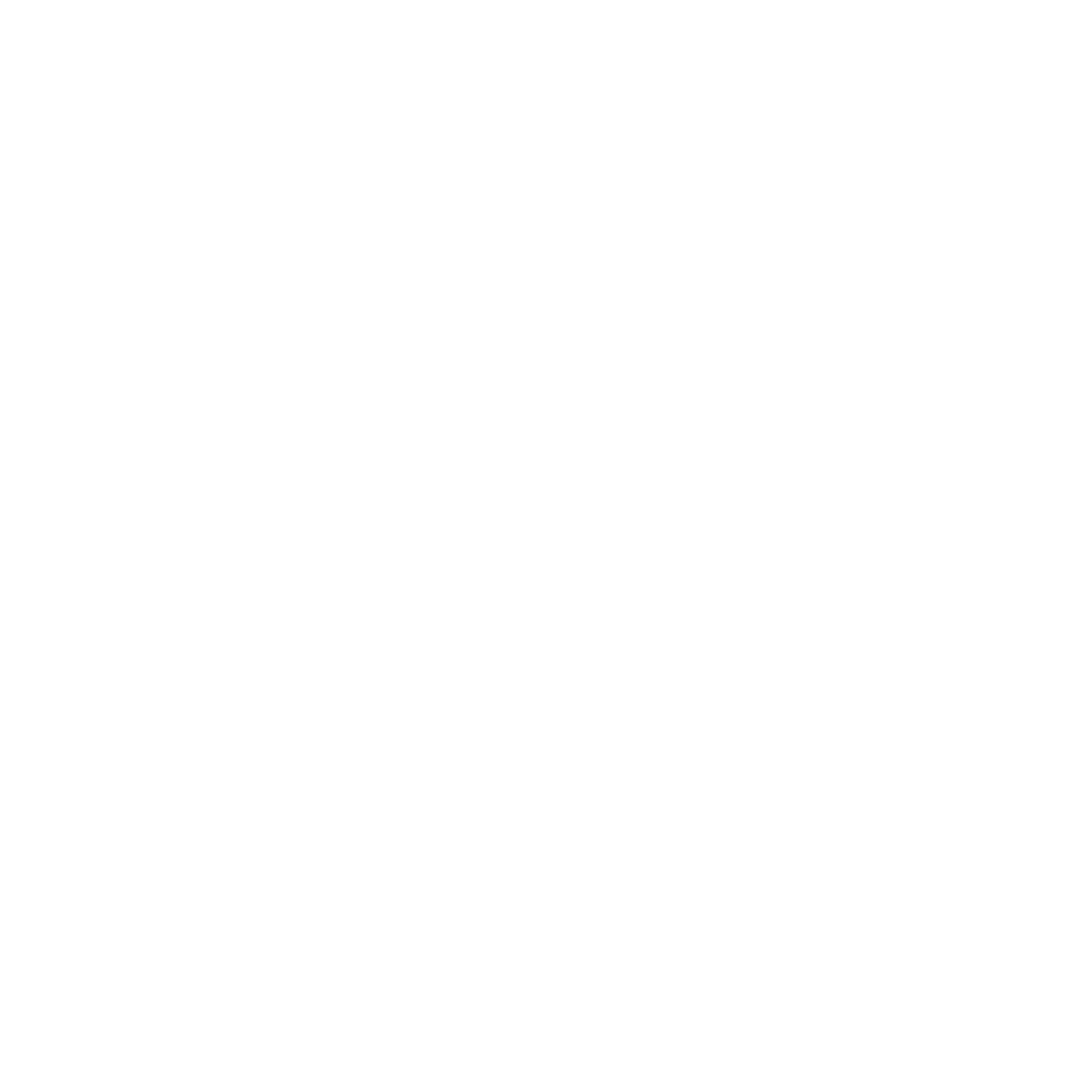 لحن أوتار Heater