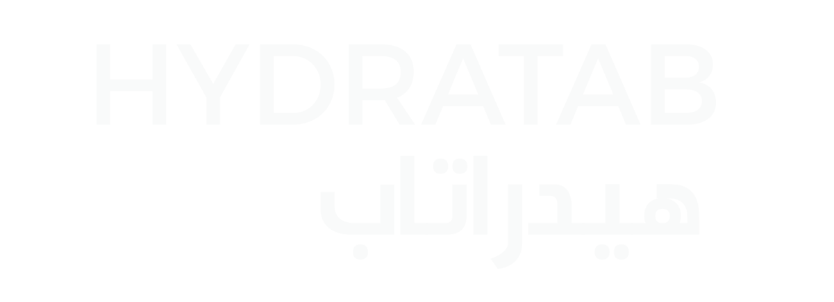 Hyderatab