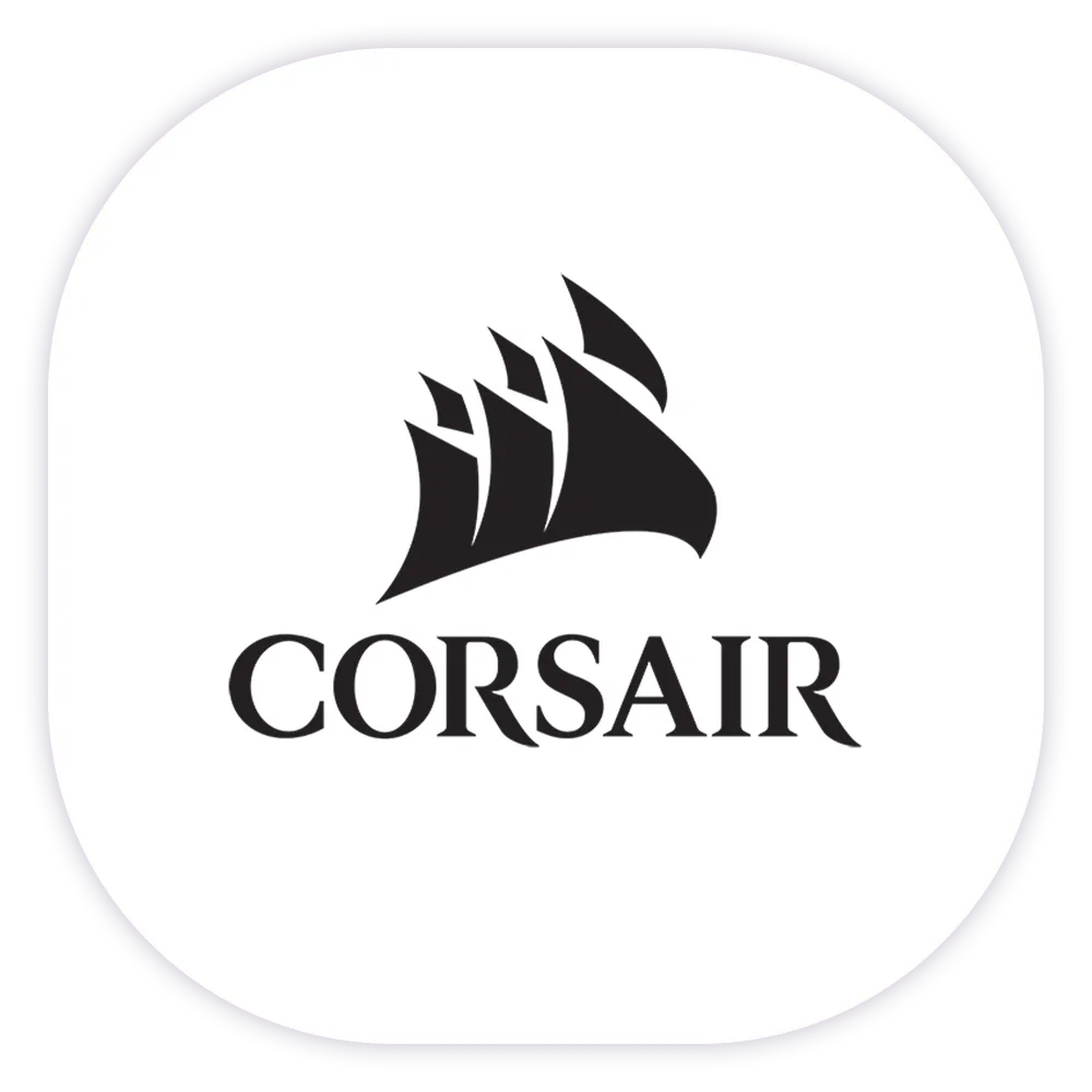 brand