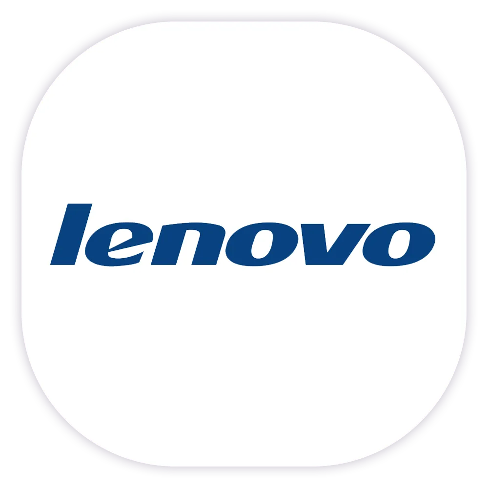 brand