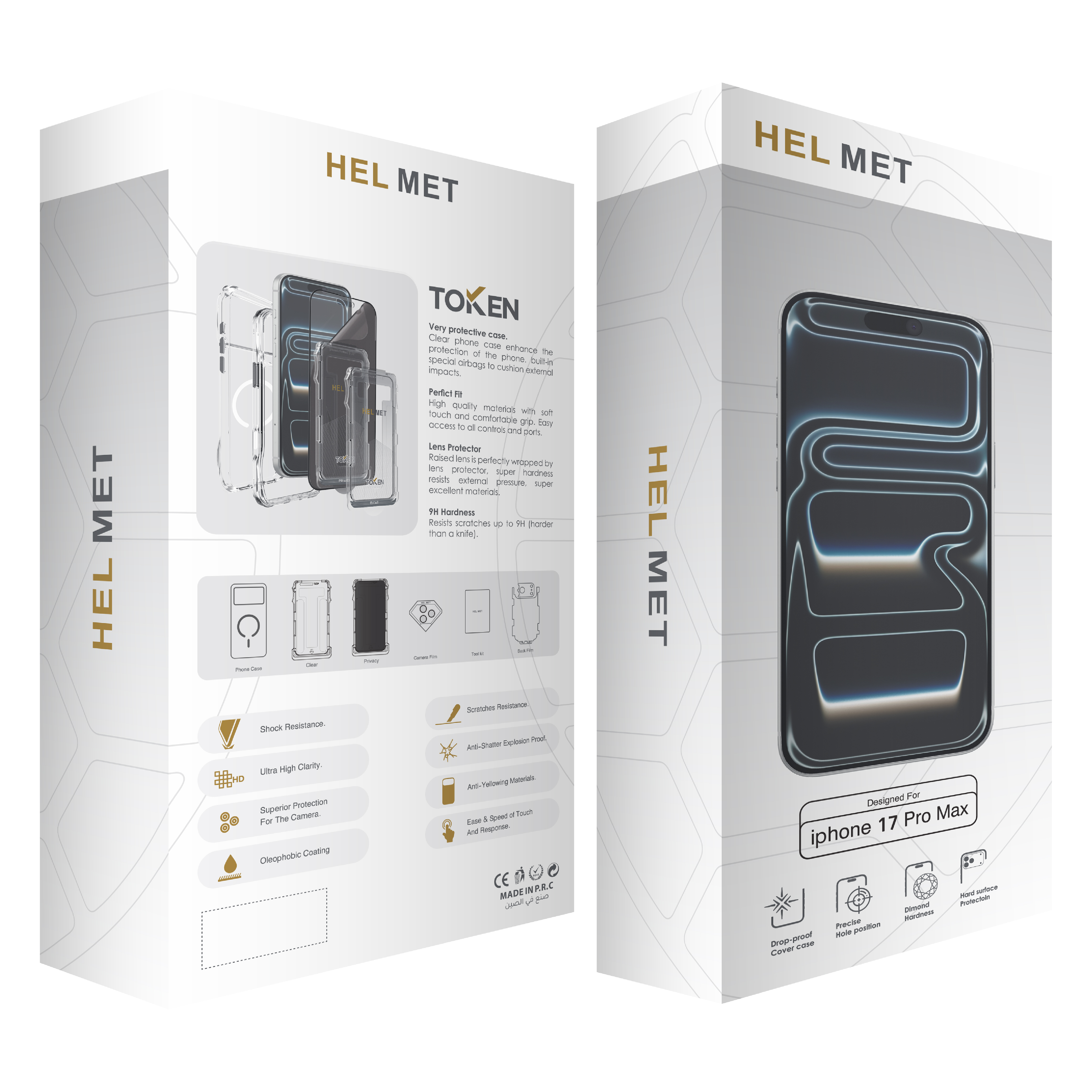 Image for product