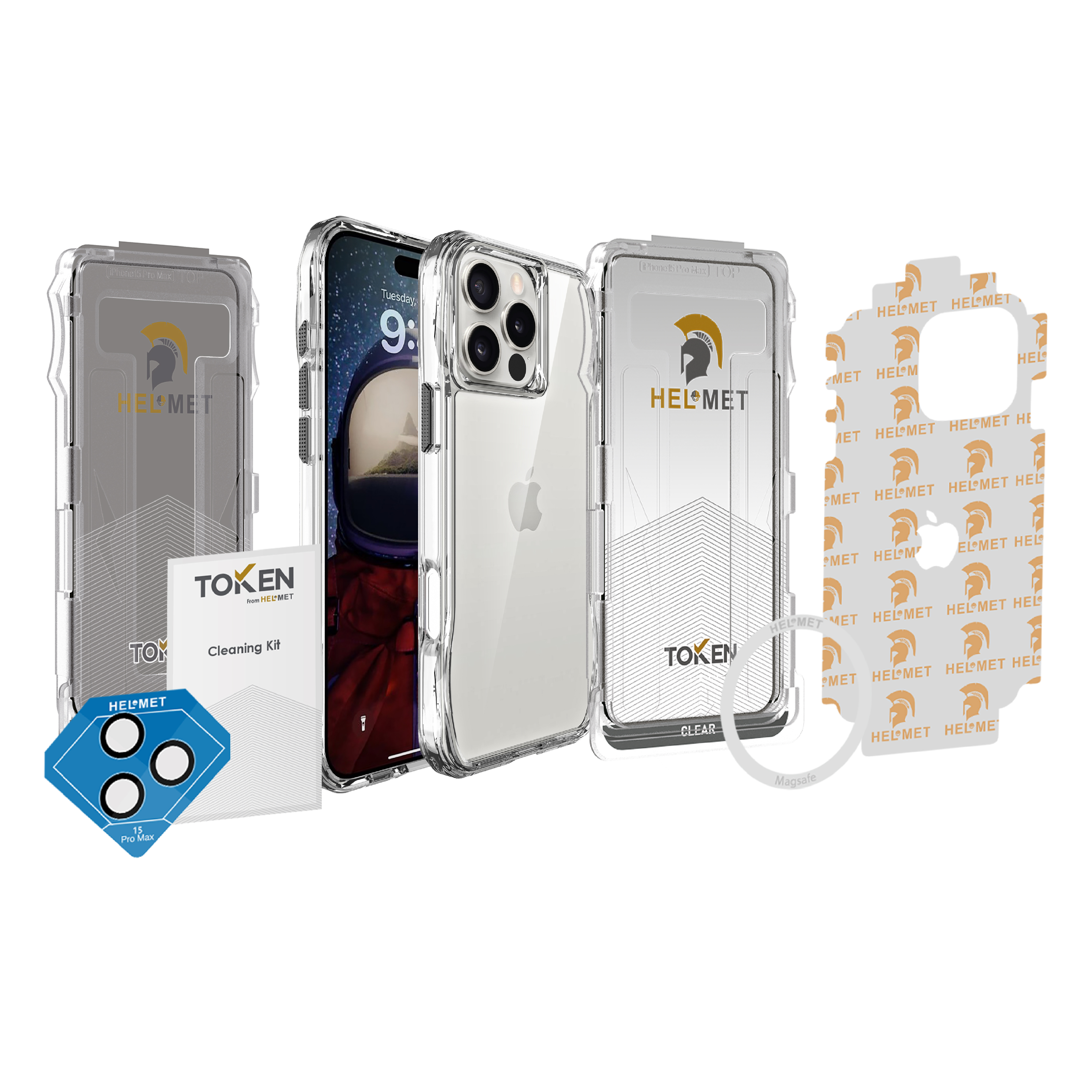 Image for product