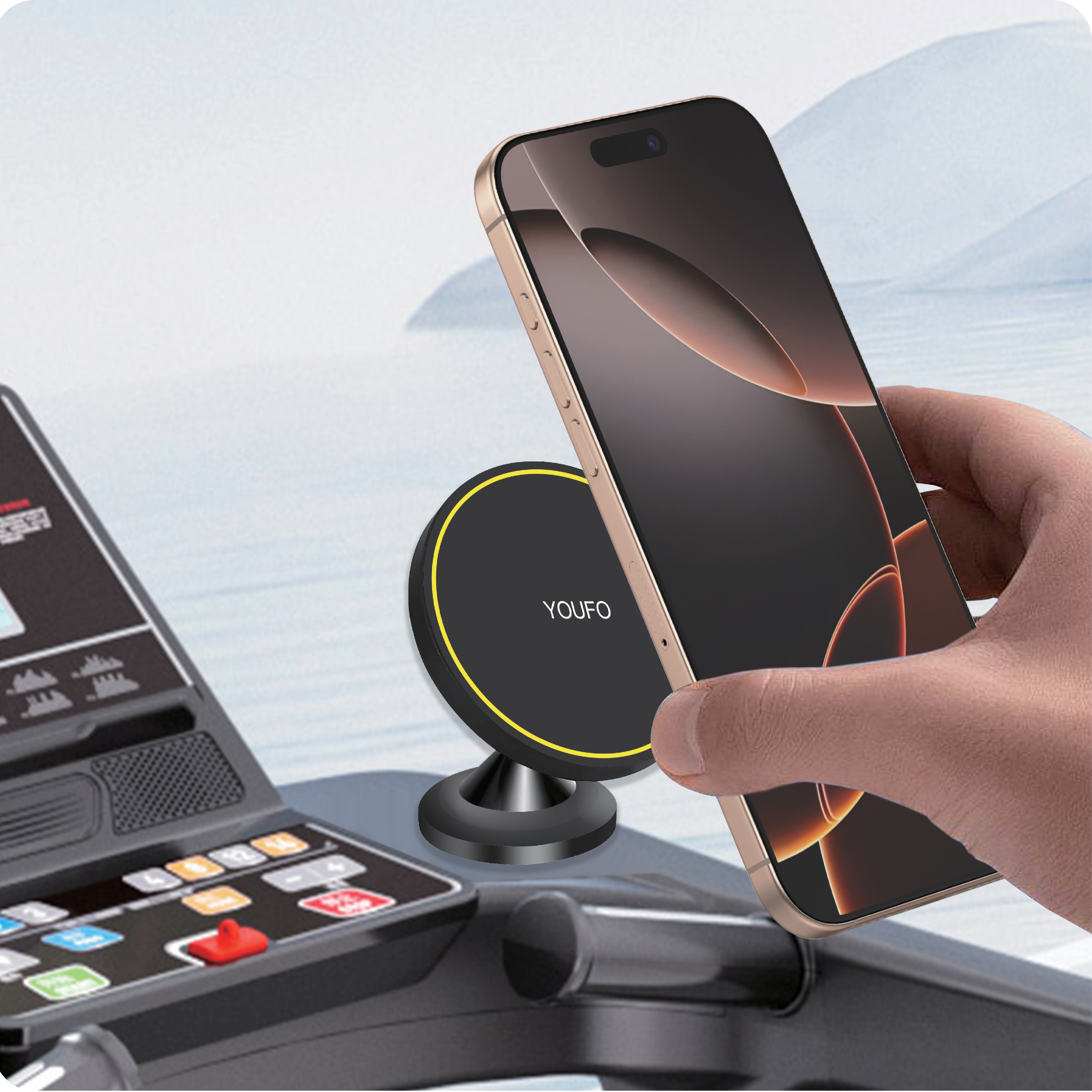 Image for product