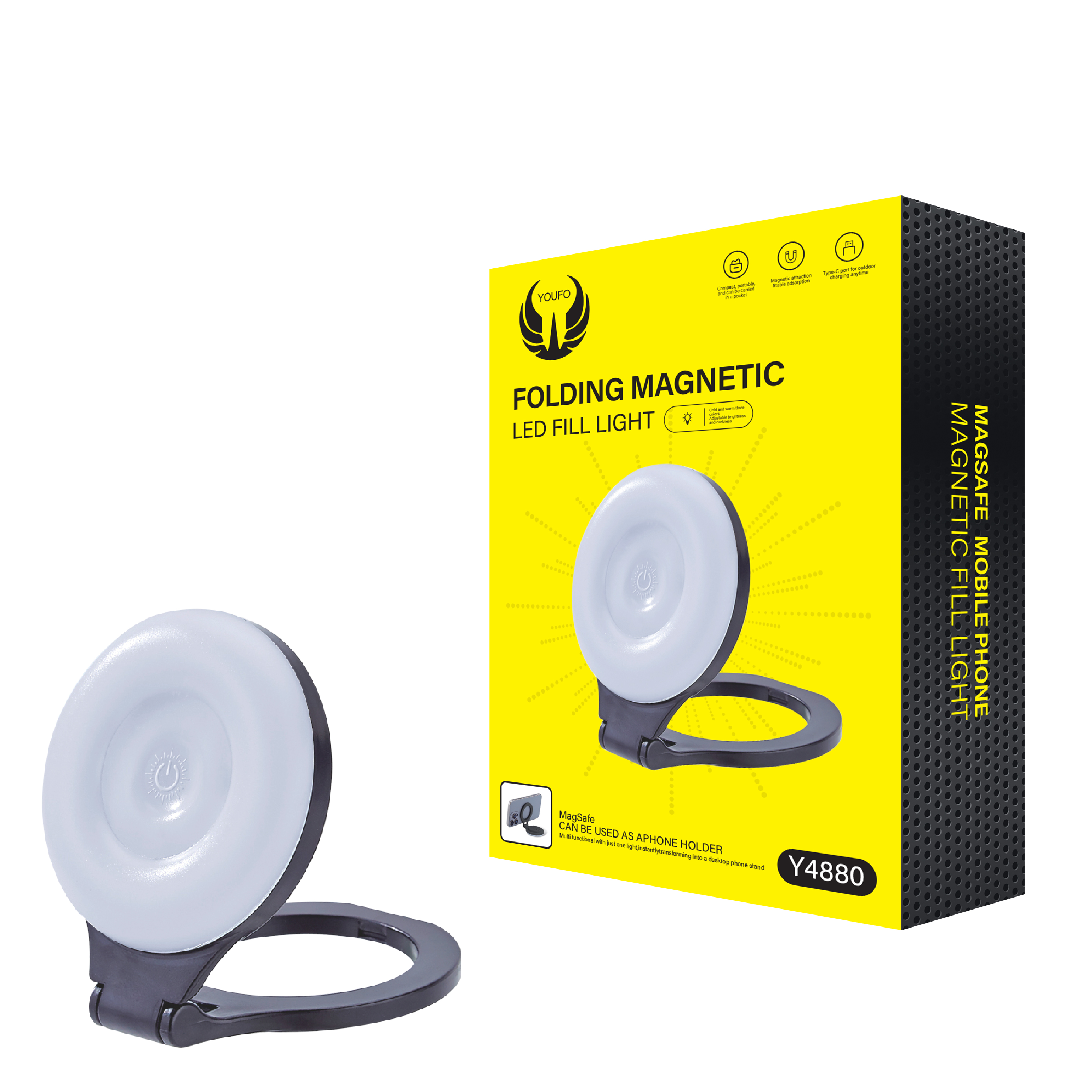 Image for product