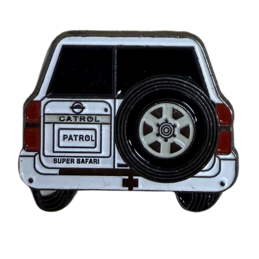 Image for product