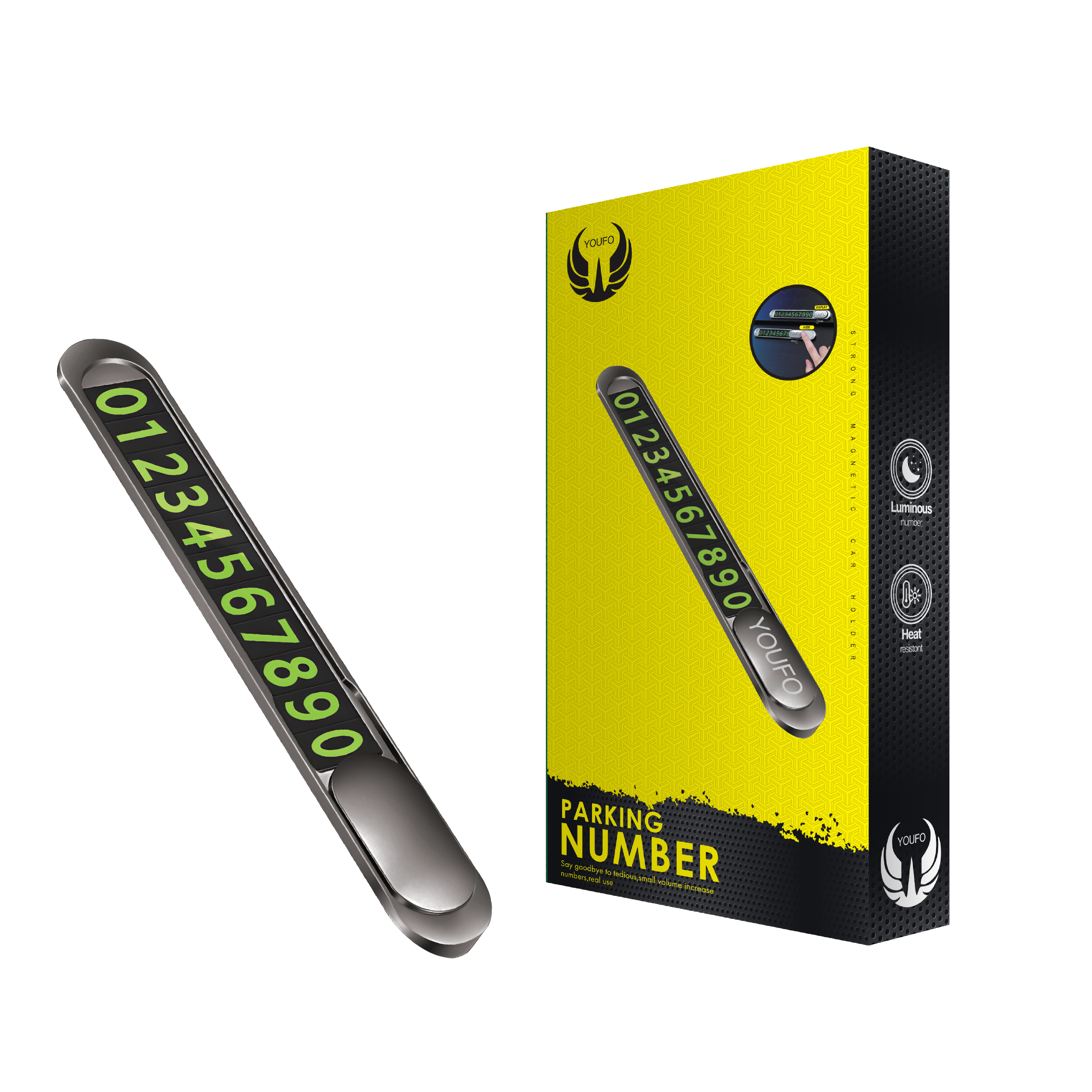 Image for product
