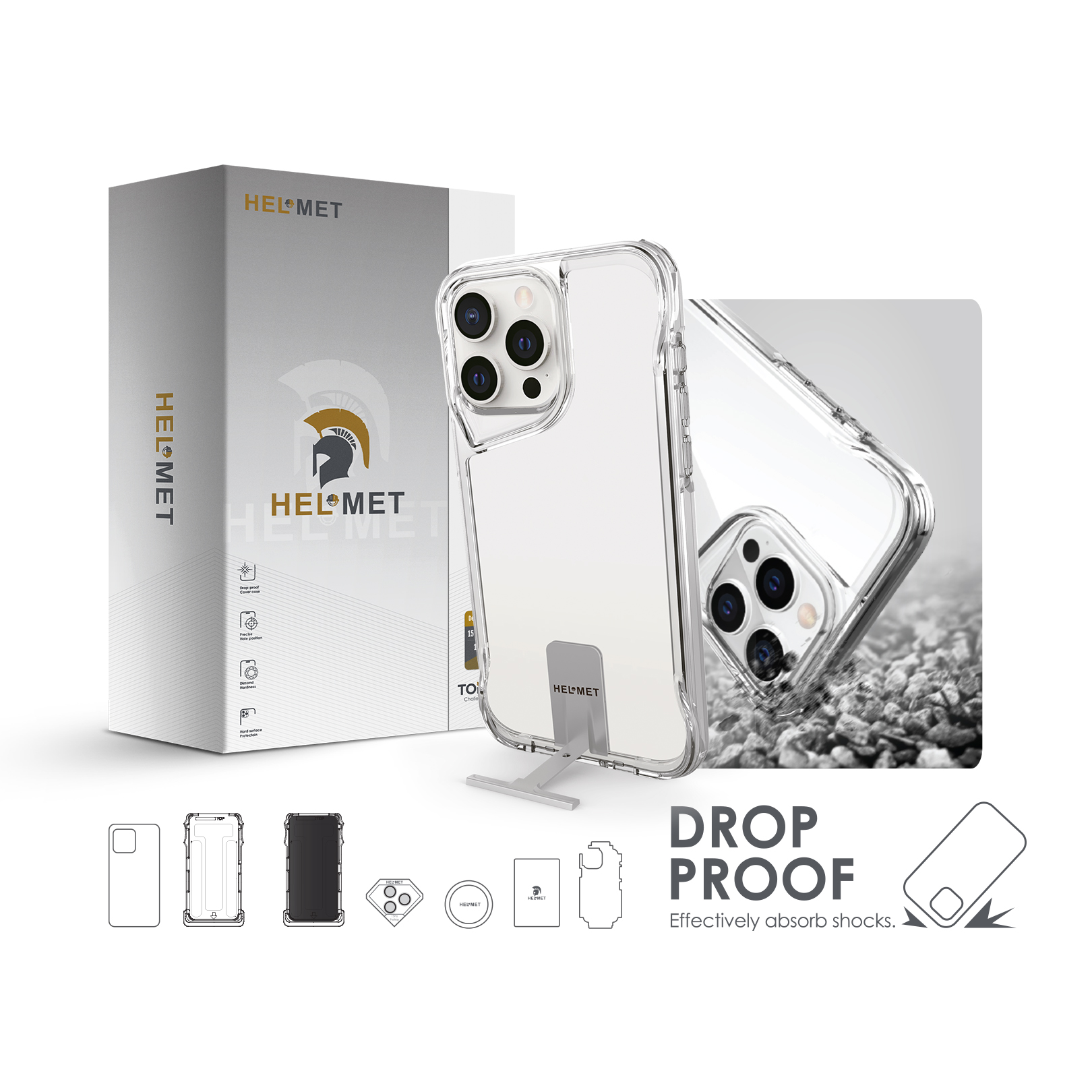 Image for product