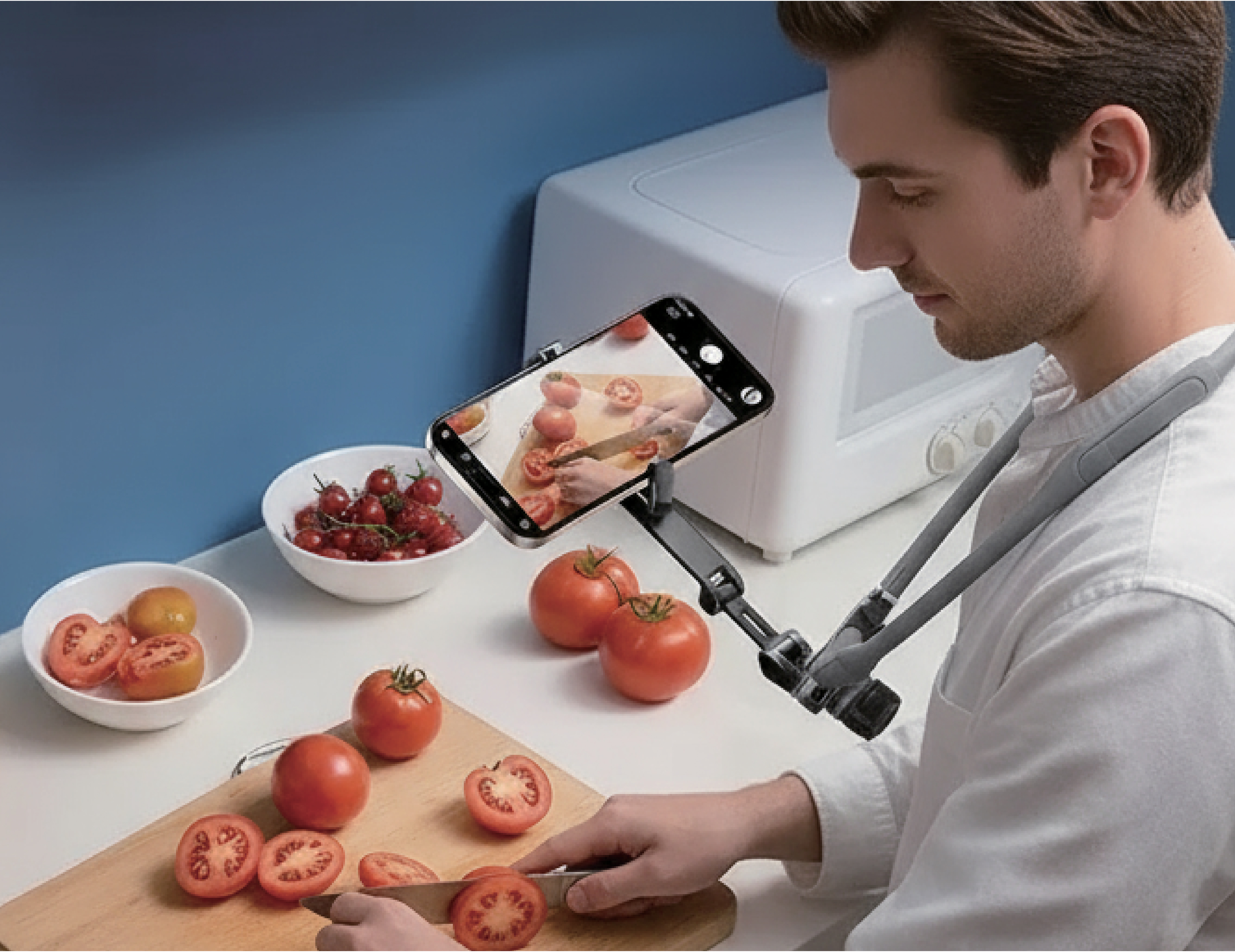 Image for product