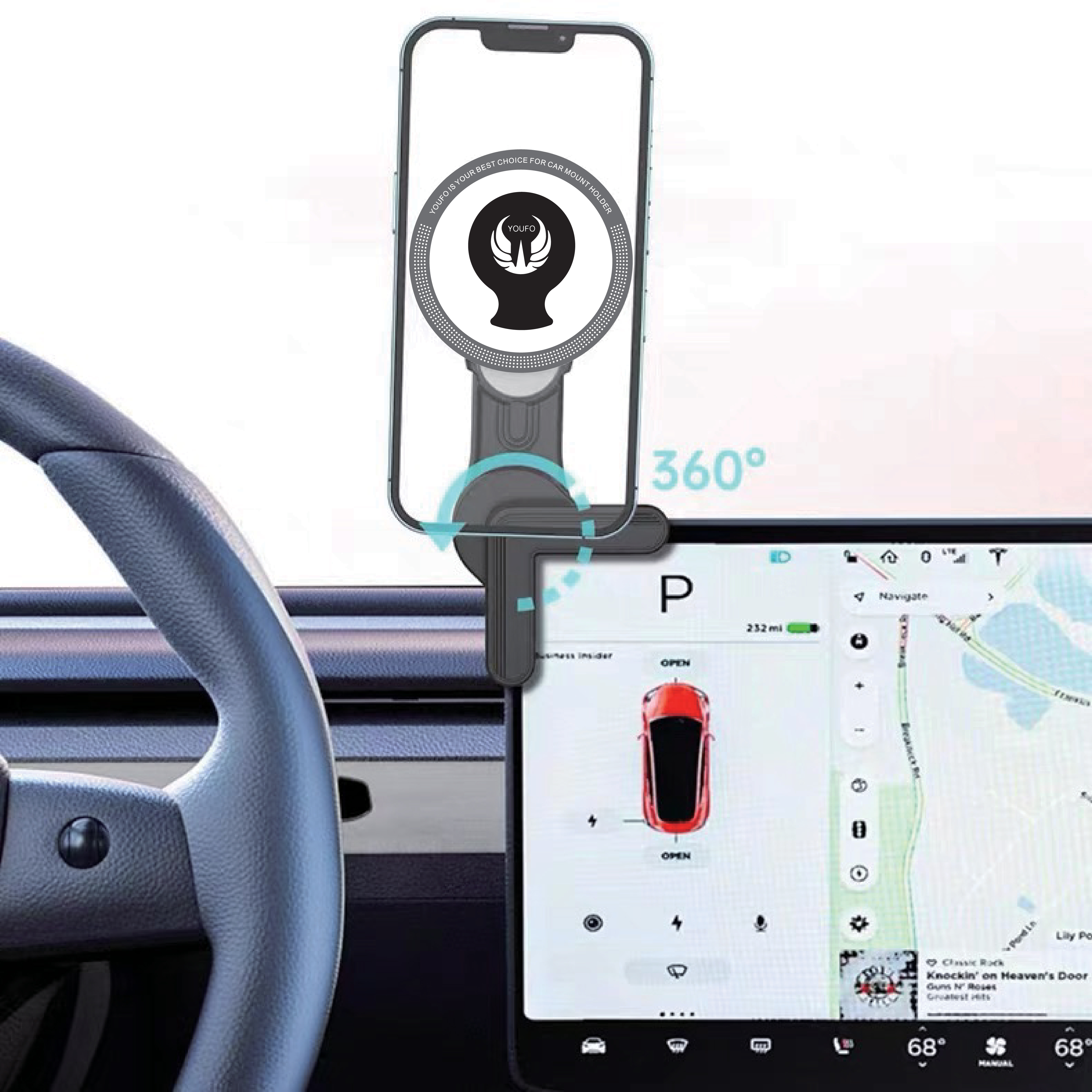 Image for product