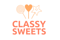 CLASSY SWEETS