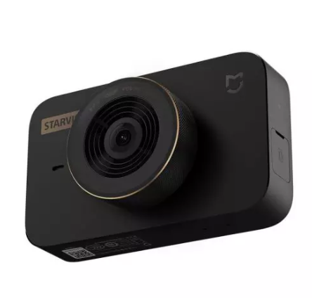 كاميرا سيارة داش كام 1 اس من شاومي Mi Dash Cam 1s