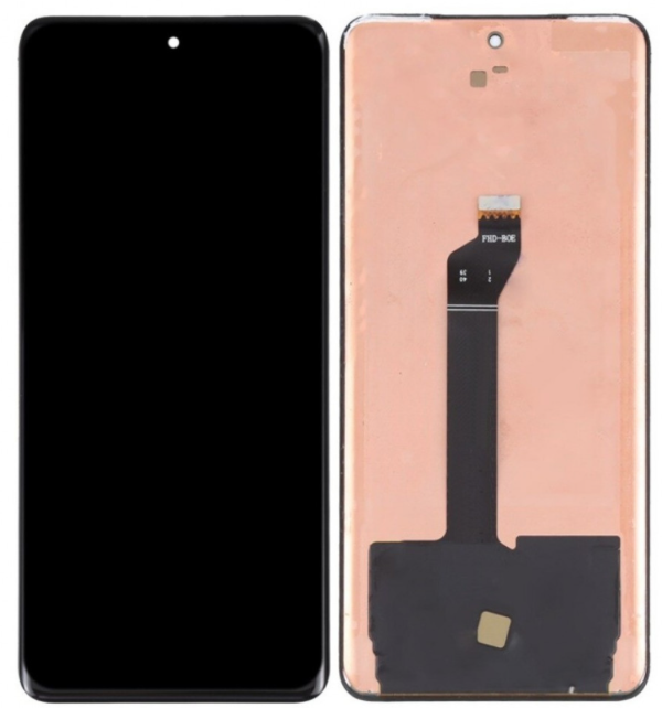 Honor screen | HONOR 90 LITE 5G