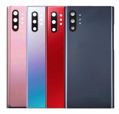 خلفية | SAMSUNG NOTE 10 COVER