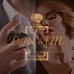 DREAM PERFUME
